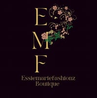 EssieMarieFashionz