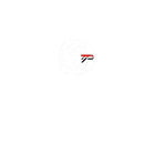 Dragun Defense Shop Home