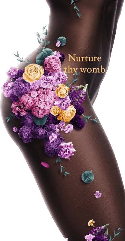 Welcome image