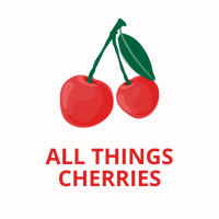 All Things Cherries