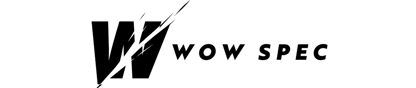 Wowspec