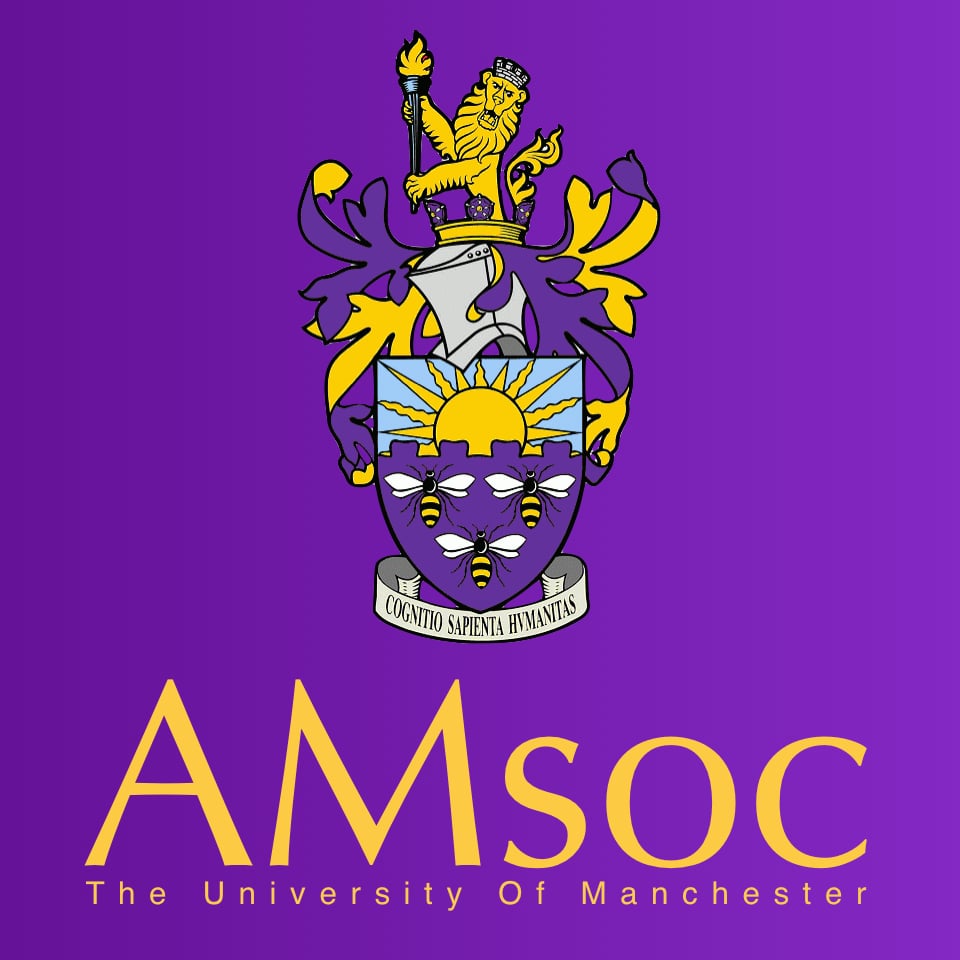 AMsoc