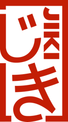 JIKI