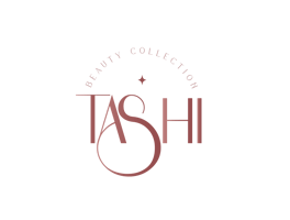 Tashi Beauty Collection