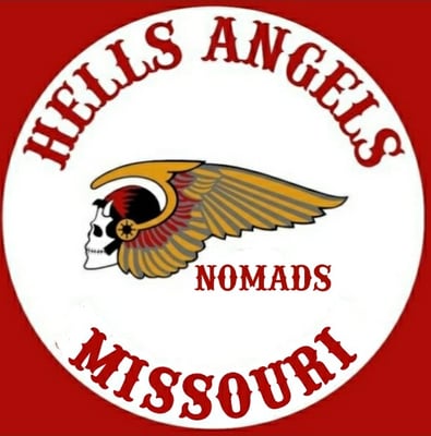 SYL81Missouri Home