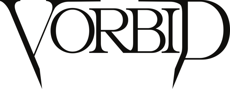 Vorbid Home