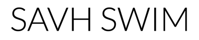 SAVH SWIM