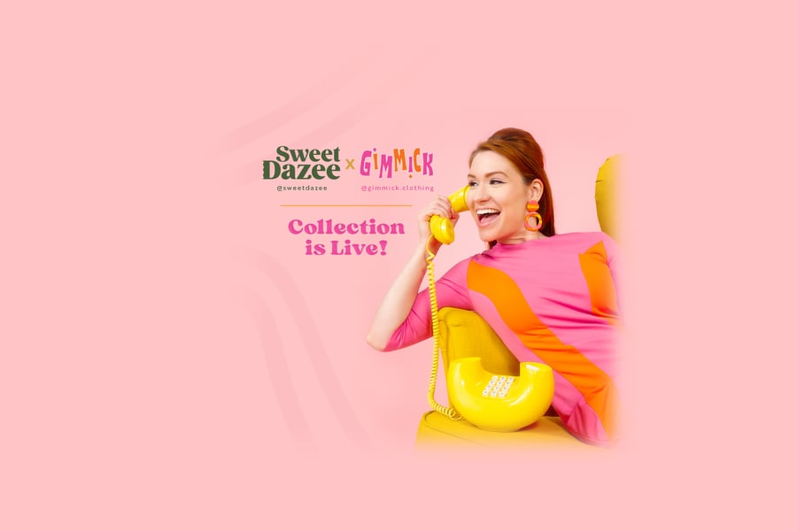 Welcome image