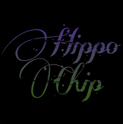 hippochip 