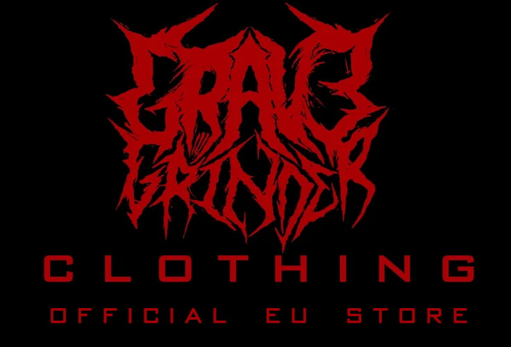 GraveGrinder Clothing 