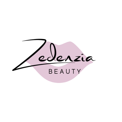 Zedenzia Beauty