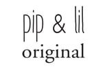 Pip & Lil Original