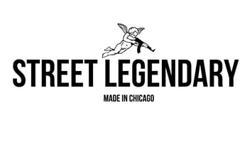 Street Legendary