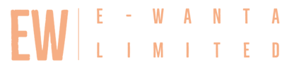 E-Wanta LTD