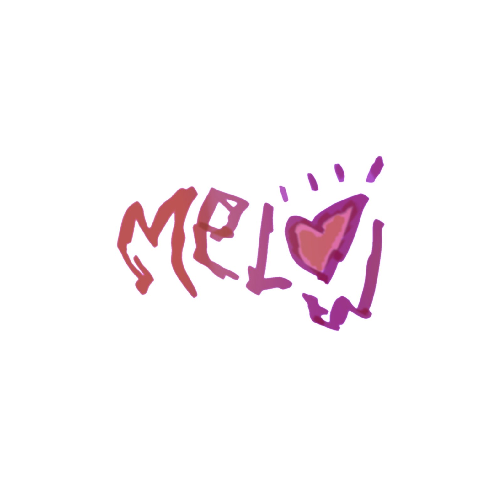 melow’s store