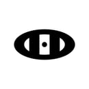 Hermanos.Global Home