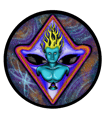 shroomdyes