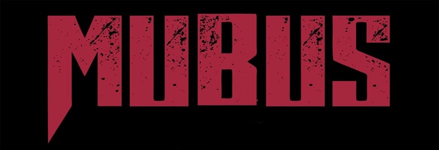Mubus Home