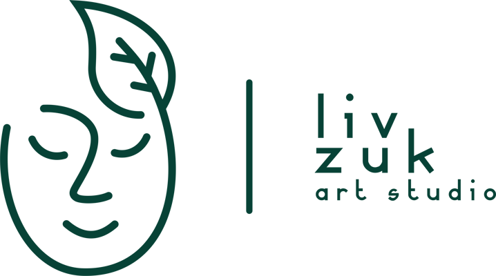 livzuk_artstudio Home