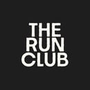 The Run Club Home