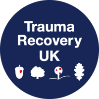 Trauma Recovery Centre Shop 