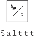 Salttt Store