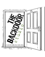thebackdoorstudio