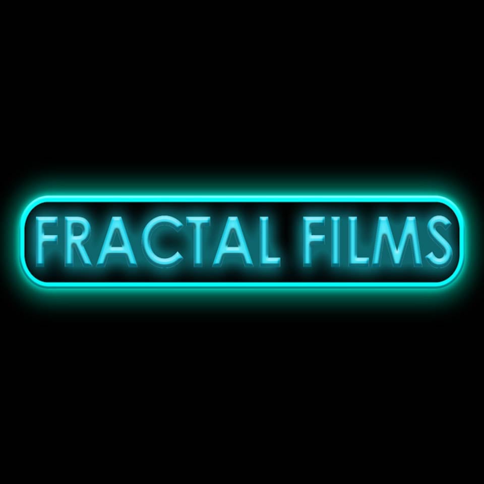 Fractal Films