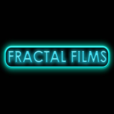 Fractal Films