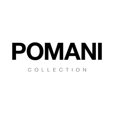 Pomani.world Home