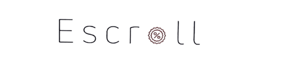 escroll