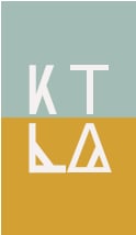 KT//LA