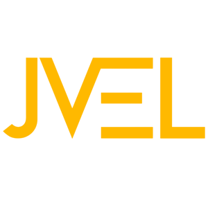 JVEL Home