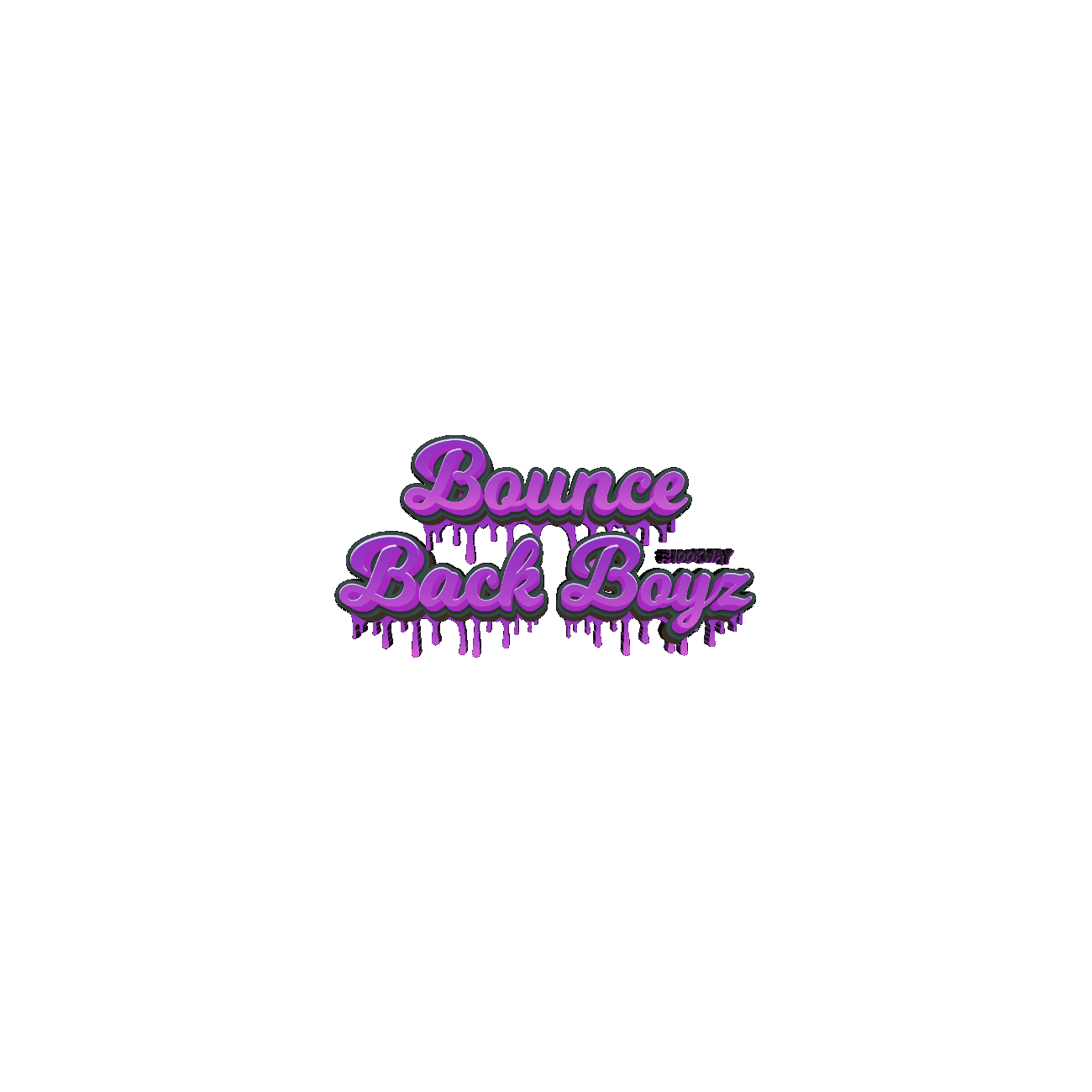 Welcome image