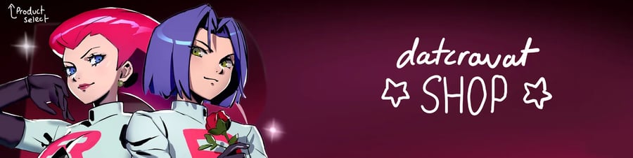 Promo image