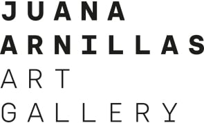 Juana Arnillas Art Gallery Home