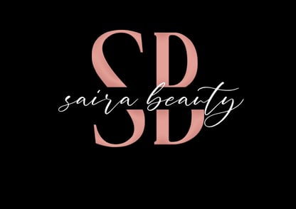 Saira Beauty
