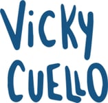 Vicky Cuello