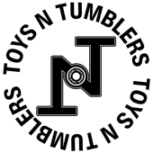 Toys N Tumblers 