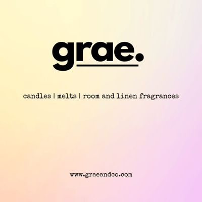 grae.