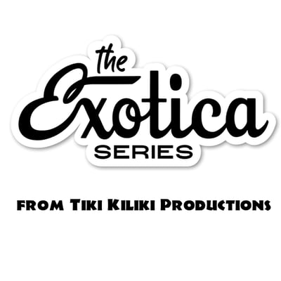TK Productions Home