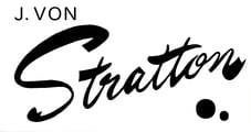 J. Von Stratton