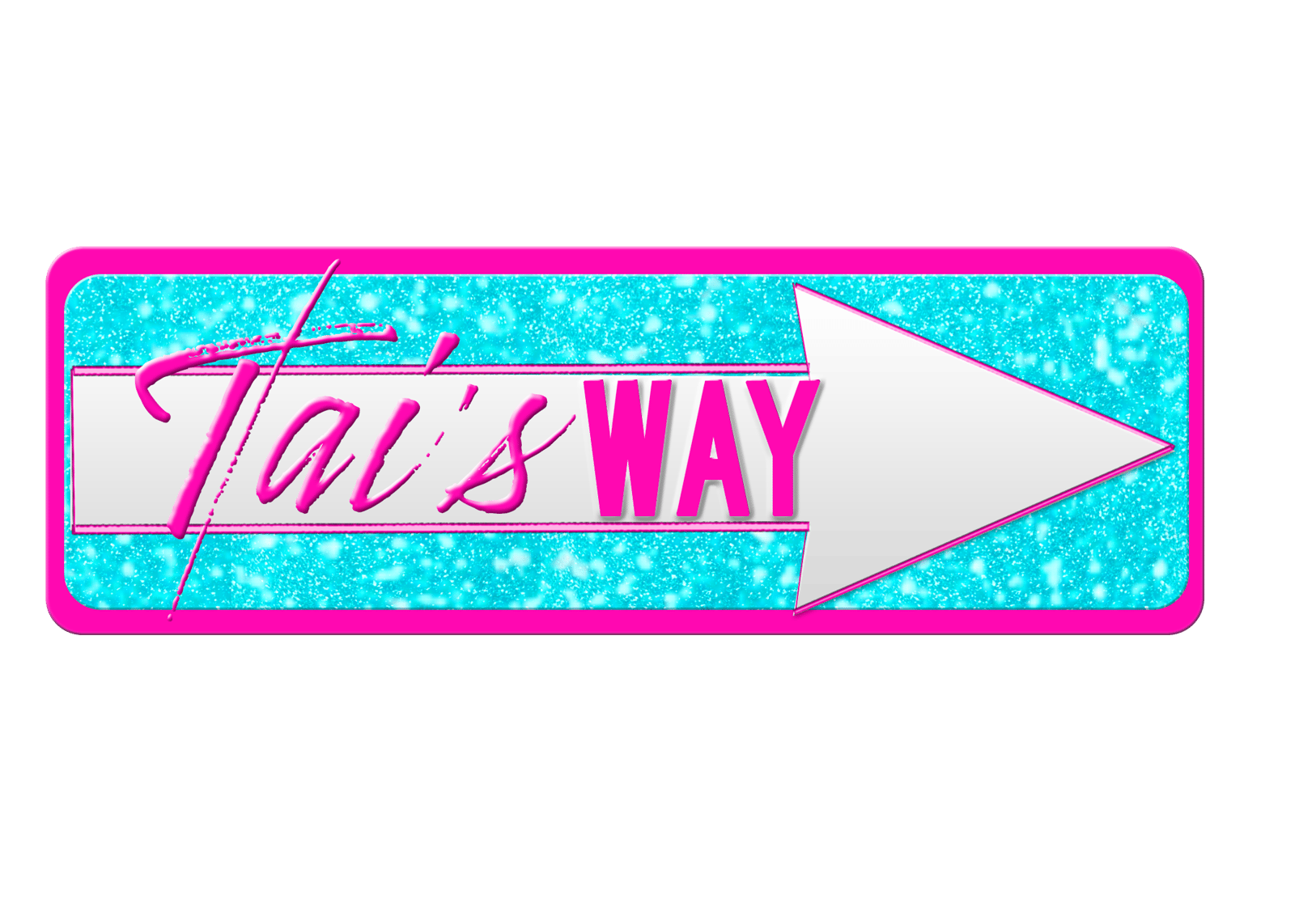 Tai’s Way