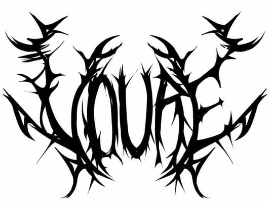 VOWER Home