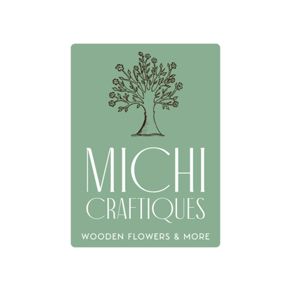 MiChi Craftique
