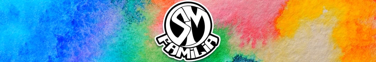 SM Familia Apparel Home