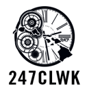 247CLWK Home