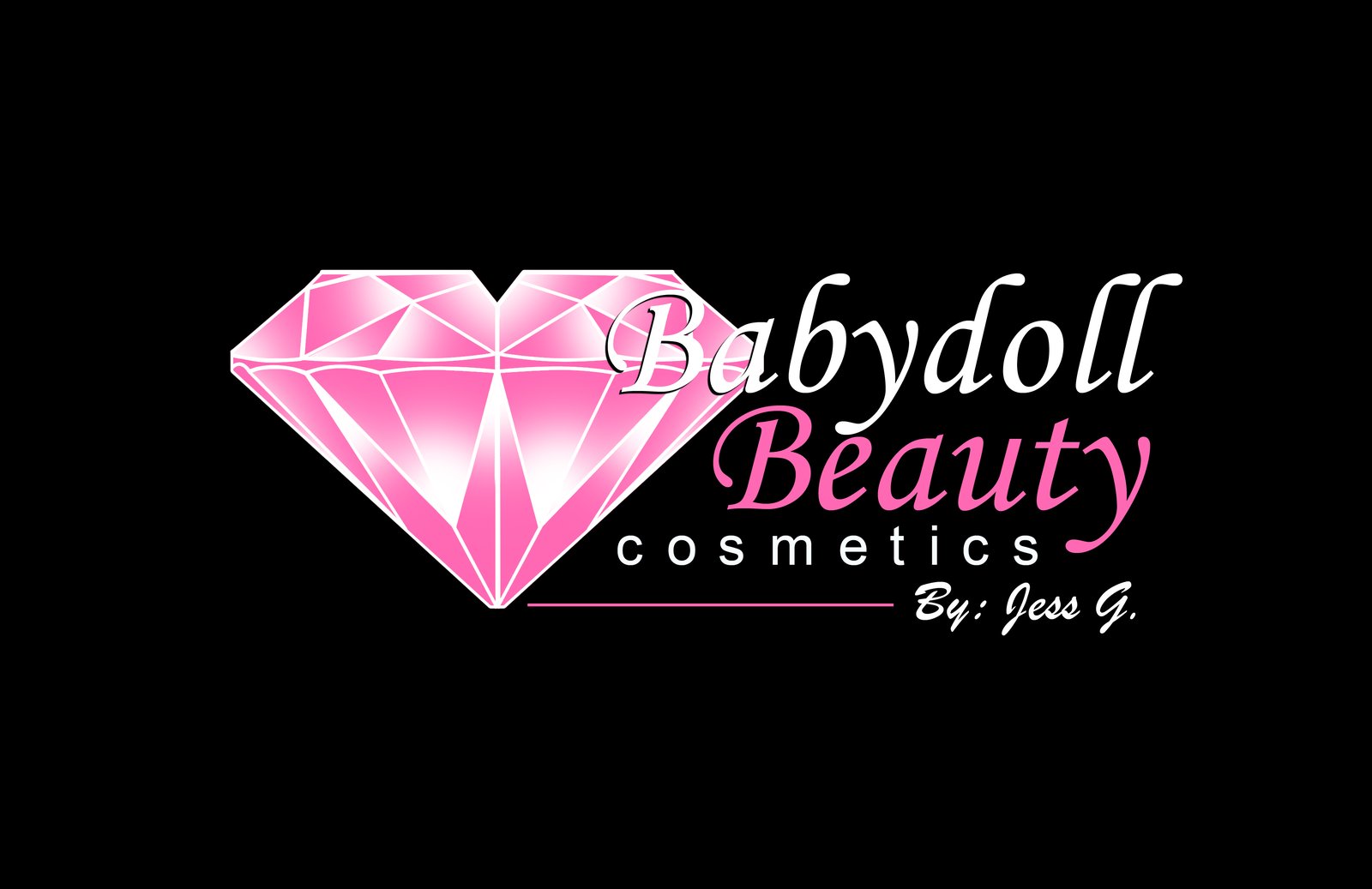 Babydoll Beauty Cosmetics