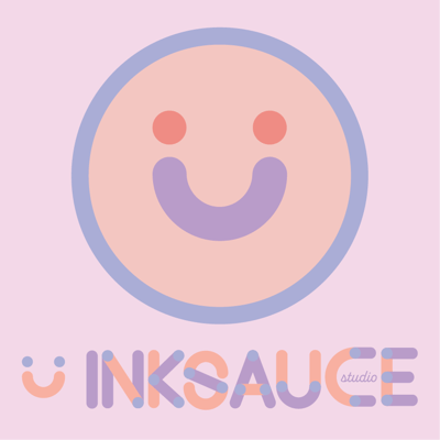 InksauceStudio
