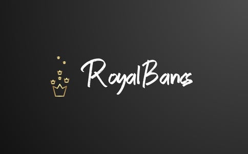 Royal Bancs Home